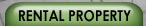 Rental Property