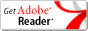 Get the FREE Adobe Reader